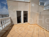 Venta · Apartment Forementera del Segura