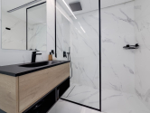 Re-Sale · Apartment El Raso