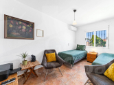 Venta · Finca Dolores
