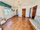 Re-Sale · Finca / Country Property Guardamar de Segura · Guardamar