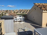 Venta · Apartment Algorfa · La finca Golf
