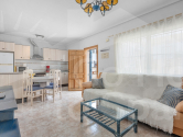 Re-Sale · Quad house Ciudad Quesada · Ciudad Quesada - Rojales