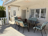 Venta · Detached Villa Orihuela