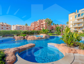 Venta · Apartment Cabo Roig