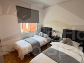 Venta · Bungalow Ciudad Quesada · Doña Pena
