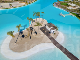 New Build · Apartment Torre Pacheco · Santa Rosalia Lake And Life Resort