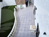  · B Blue Lagoon · Costa Blanca