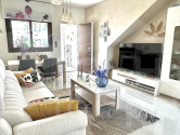 New Build · Bungalow - Balcones de Amay Torrevieja · Torrevieja - Los Balcones