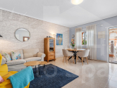 Venta · Bungalow Ciudad Quesada · Ciudad Quesada - Rojales