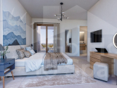 New Build · D Torre-Pacheco