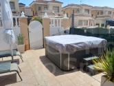 Venta · Villa Guardamar - El Raso · El Raso