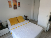 Venta · Apartment Torrevieja