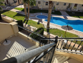 Venta · Apartment Algorfa · La finca Golf