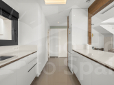 Venta · Detached Villa Ciudad Quesada · Ciudad Quesada - Rojales