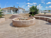 Re-Sale · Detached Villa Rojales · Cuidad Quesada