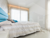 New Build · Modelo Penélope San Miguel de Salinas