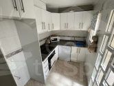 Venta · Bungalow Ciudad Quesada · Doña Pepa