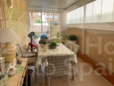 Re-Sale · Semi - Detached Villa Pilar de la Horadada · La Torre de la Horadada