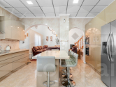 Venta · Detached Villa Ciudad Quesada · Ciudad Quesada - Rojales