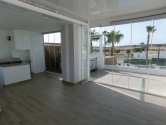 Venta · Apartment Algorfa · La finca Golf