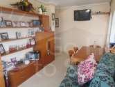 Re-Sale · Apartment Algorfa