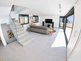 Venta · Detached Villa Algorfa · La finca Golf