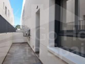 Venta · Apartment San Miguel De Las Salinas · San Miguel de Salinas