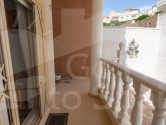  · Apartment Ciudad Quesada · La  Marquesa Golf