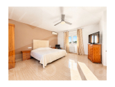 Re-Sale · Villa Detached San Fulgencio · urb.la marina