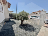 Re-Sale · Detached Villa Ciudad Quesada · Lo Pepin