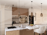 Nueva construcción  · Detached Villa Altaona Golf And Country Village