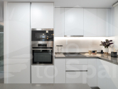 New Build · Apartment Benidorm · Costa Blanca