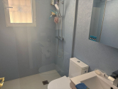 Venta · Apartment Algorfa