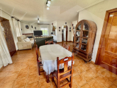 Re-Sale · Finca / Country Property Guardamar de Segura · Guardamar