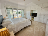Venta · Detached Villa Ciudad Quesada · Doña Pepa