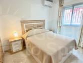 Venta · Apartment Daya Nueva