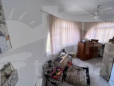 Re-Sale · Detached Villa Ciudad Quesada