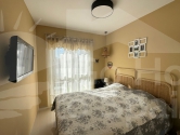 Venta · Apartment Ciudad Quesada · Pueblo Bravo