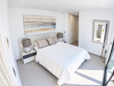 Venta · Detached Villa Algorfa · La finca Golf