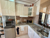 Venta · Apartment Ciudad Quesada · Ciudad Quesada - Rojales