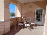 Venta · Detached Villa Aspe