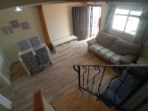 Venta · Bungalow Algorfa