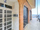 Re-Sale · Apartment Guardamar de Segura · Guardamar del Segura