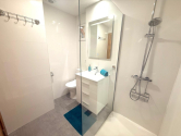 Venta · Apartment Murcia