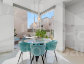 Re-Sale · Detached Villa Ciudad Quesada · Ciudad Quesada - Rojales