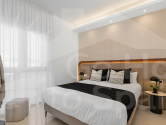 New Build · Apartment Ciudad Quesada · Ciudad Quesada - Rojales