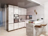 Nueva construcción  · Detached Villa Algorfa · Costa Blanca
