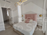 New Build · Villa Laguna Azul Rojales · Ciudad Quesada