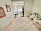 Re-Sale · Detached Villa Ciudad Quesada · Ciudad Quesada - Rojales
