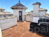  · V Villamartín · Costa Blanca
